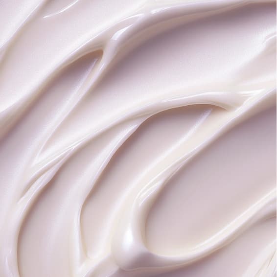 MICRONEEDLING | CORRECTIVE CYCLE at Marina Rocha Esthetics in Greensboro, NC