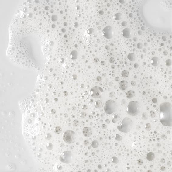 Acne Focus at Marina Rocha Esthetics in Greensboro, NC